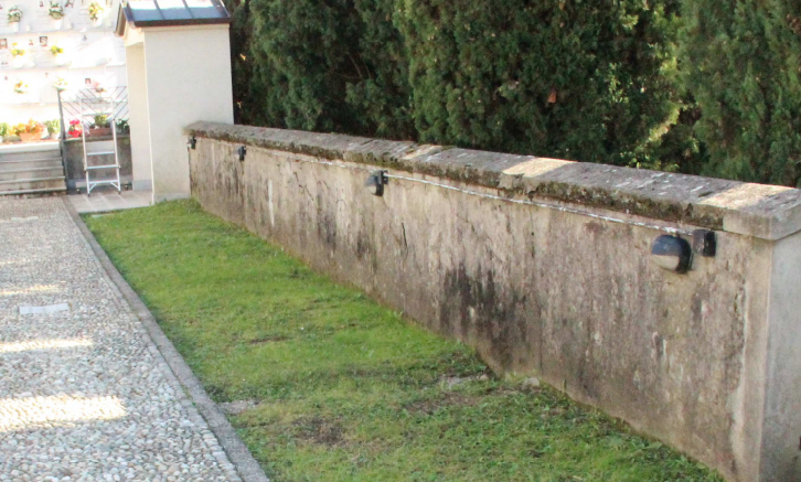 Immagine che raffigura AVVISO OPPONENDUM