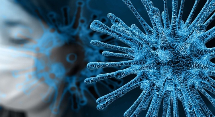 Immagine che raffigura D.L. 23.4.2020 n. 23 Coronavirus - Accesso al credito per le imprese