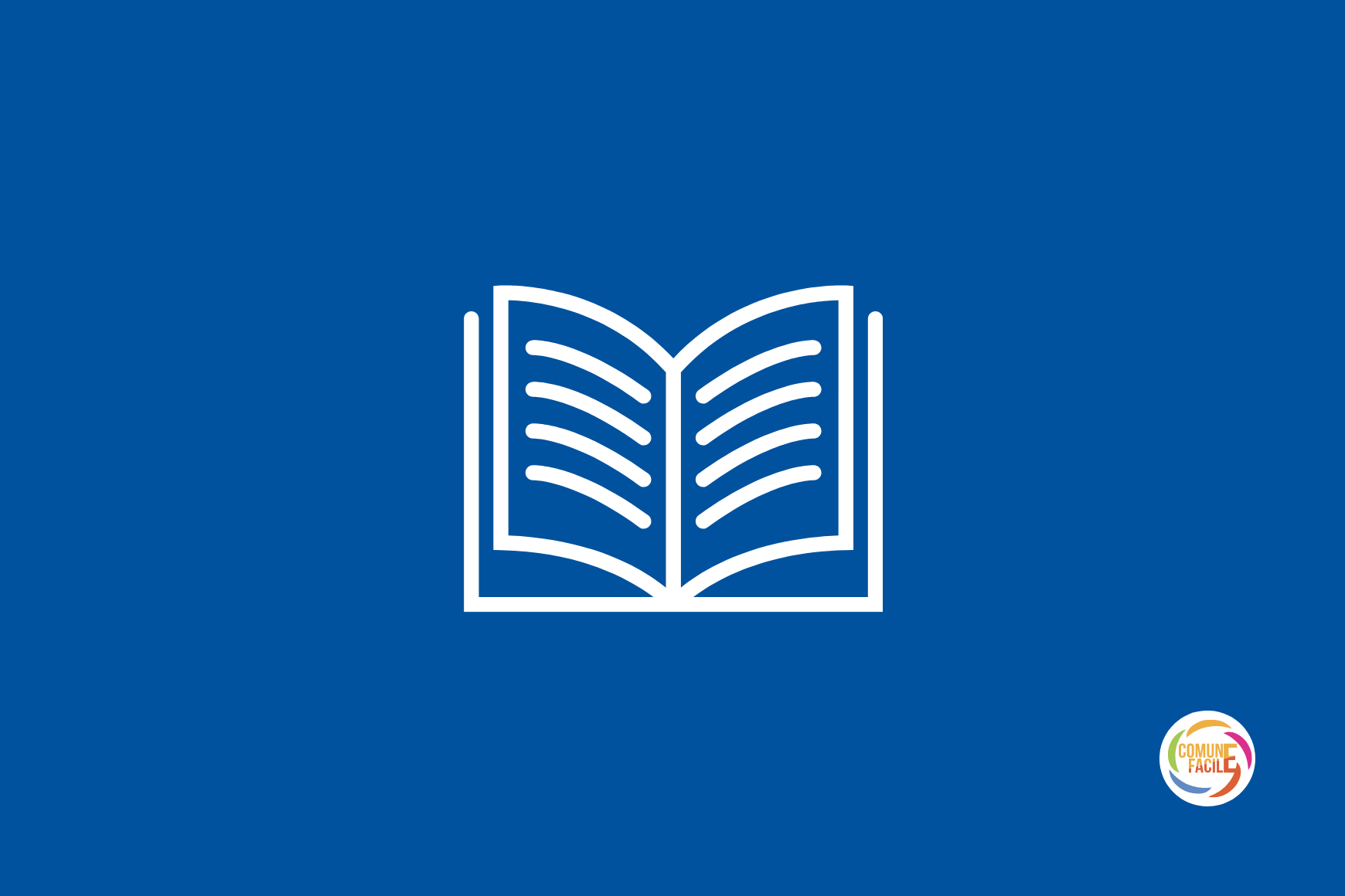 Immagine che raffigura Premi al merito