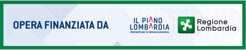 MANUTENZIONE STRAORDINARIA DI RIGENERAZIONE URBANA DELL'AREA VERDE SITUATA IN LOCALITÀ PIANE IN COMUNE DI UBIALE CLANEZZO – AGGIUDICAZIONE DEFINITIVA ED IMPEGNO DI SPESA A FAVORE DELLA DITTA G.S. SERVICE SRL DI TORINO (TO)