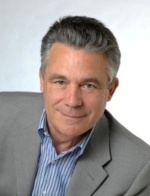 Foto di Ersilio Gotti